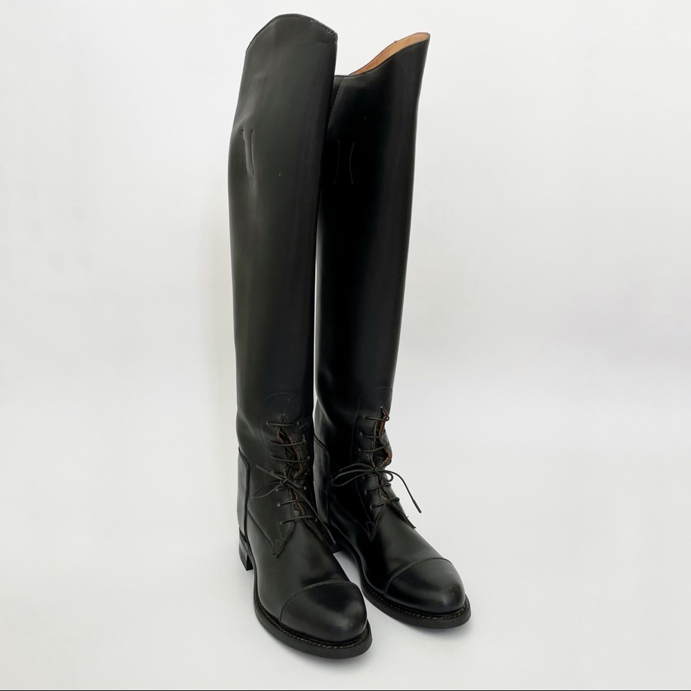 Dehner Riding Field Boot